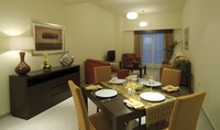 Mövenpick Hotels extends Dubai offering