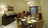Mövenpick Hotels extends Dubai offering 