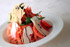 Fujairah hotel hosts international food evenings 