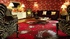 Urban haven unveiled in Marylebone
