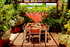 Francis Ford Coppola’s Hidden Garden opens in Buenos Aires