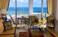 Hilton brings fresh flavour to Miami’s ‘SoFi’