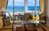 Hilton brings fresh flavour to Miami’s ‘SoFi’ 