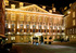 French elegance for discerning travellers 