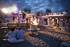 Turkey hosts boutique music festival for 2009 