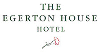 London favourite unveils refurbished suite