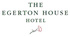 London favourite unveils refurbished suite 