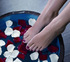Celebrate Mother’s Day with a London Spa break 