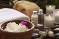 Hotel L'Avenida opens new ‘Wellness Room’