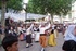 May in Mallorca - Fiesta fun at Hotel L’Avenida