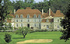 Unlimited golf in French luxury