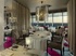 A gourmet experience with a view 
