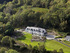 Get intimate at Loch Ness Lodge 