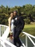 Say ‘I Do’ in paradise this Autumn