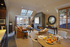 Iconic Queenstown hotel enjoys fresh success 