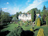 A Mother’s Day treat in Beatrix Potter country