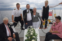 Skye hotels enjoy success at ‘hotel Oscars’