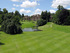 Midlands hotel to host first pro-am golf event 