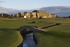 Its home ‘suite’ home for golf lovers in St Andrews 
