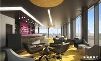 Luxury hotel opens in Berlin
