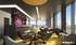 Luxury hotel opens in Berlin 