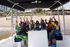 Dubai children with special needs enjoy day out 