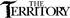 The Territory adds talented golf professional to staff