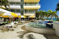 Italian fine dining heads to Miami Beach