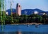 Sofitel Hotels Asia gear up for ‘Earth Guest Day’ 