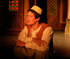 Al Diar Hotels play host to Euro Disney cast 