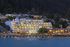 Queenstown hotel awarded for sustainable practises