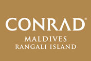 Wining and dining in the Indian Ocean
