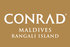 Wining and dining in the Indian Ocean 
