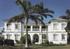 Luxury Jamaica at affordable prices 
