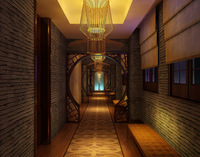Traditional Chinese Medicine spa to open in Shanghai