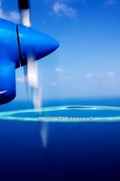 InOcean Villas – Floating luxury in the Maldives
