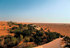 The UAE’s favourite weekend getaway