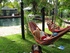5 quirky Australian youth hostels