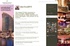 IHG twitters in Dubai