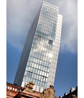Jumeirah Group to launch first German hotel