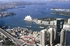 YHA to open three new hostels in Australia 