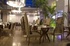 Gourmet heaven in Cape Town