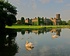 Swinton Park nominated for prestigious award 