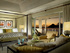 St Lucia offers a honeymoon of unforgettable memories 