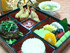 Savour the flavour of India