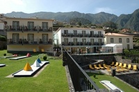 Madeira gears up for the Atlantic Festival