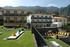 Madeira gears up for the Atlantic Festival 