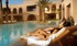 Escape to a Moroccan paradise