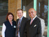 A vote of confidence for luxury travel market