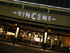 Southport hotel wins top architecture award